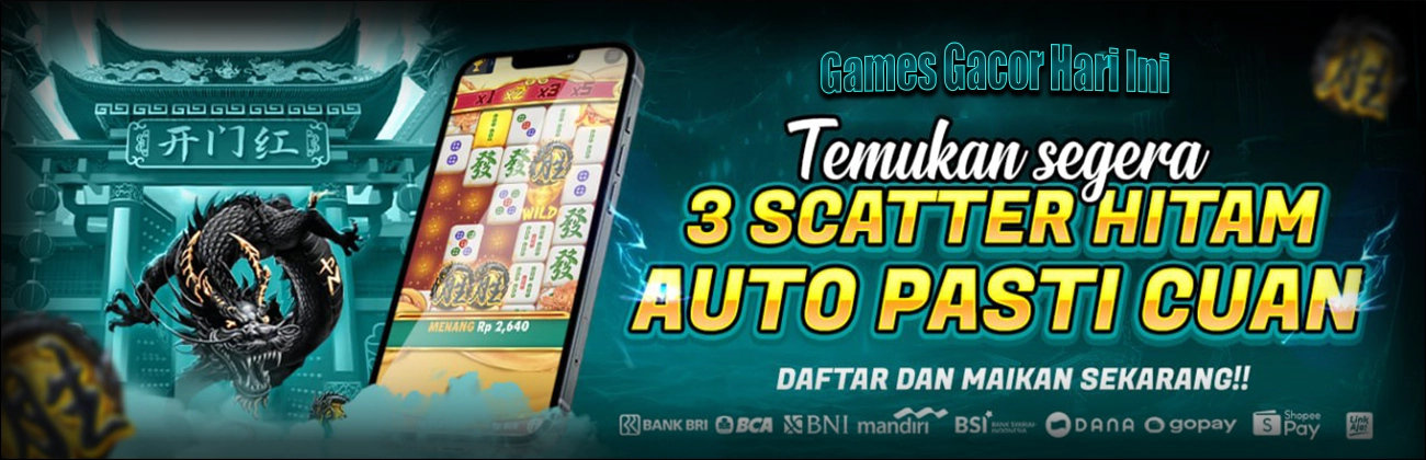 SAWIT888 Desktop
