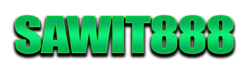 Logo SAWIT888